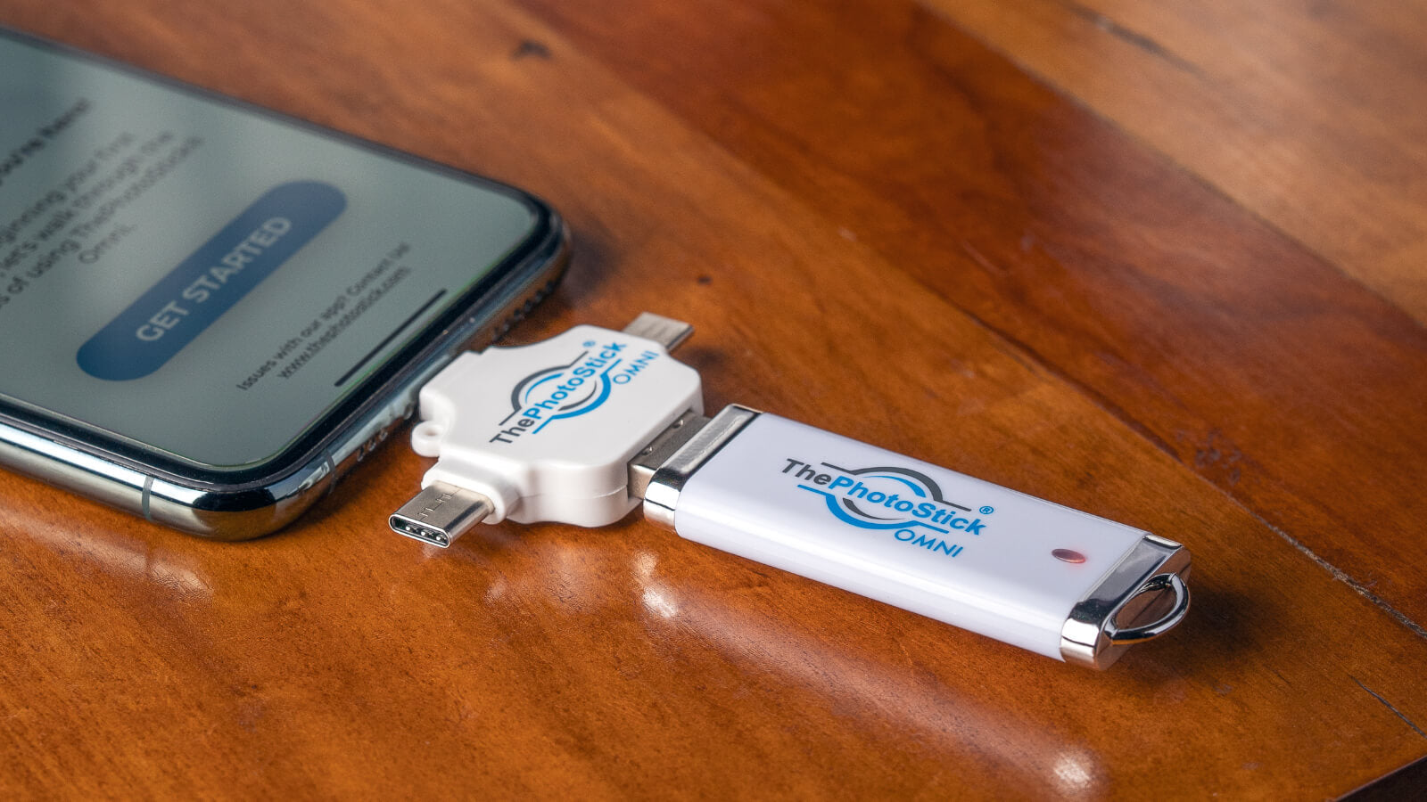 The Cloud Is Not As Safe as You Think and Can Even Fail To Backup Your Files (Here's What You Need To Do...)